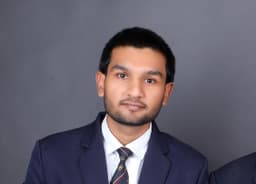 Vishal Meena Full Stack Developer @ProjectManager